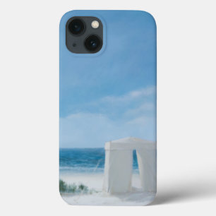 title_seo2 Tienda 2012 de la playa