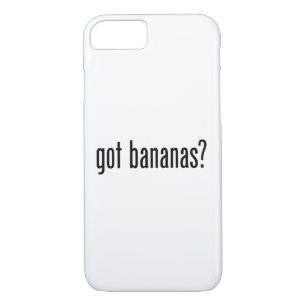 title_seo2 tiene bananas