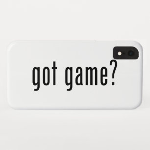title_seo2 ¿tiene juego?