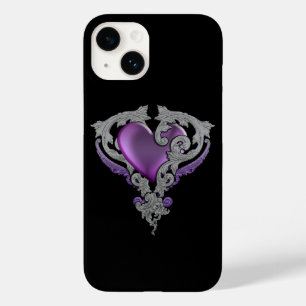 Tienes mi Funda para iPhone 6