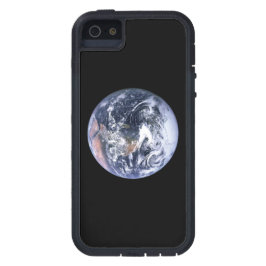 Funda Para iPhone 14 De Case-Mate Tierra