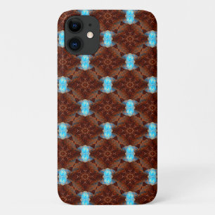 Funda Para iPhone 11 Tierra y Cielos...