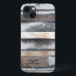 Funda Para iPhone 13 Tierra y humo<br><div class="desc">Decoración del hogar</div>