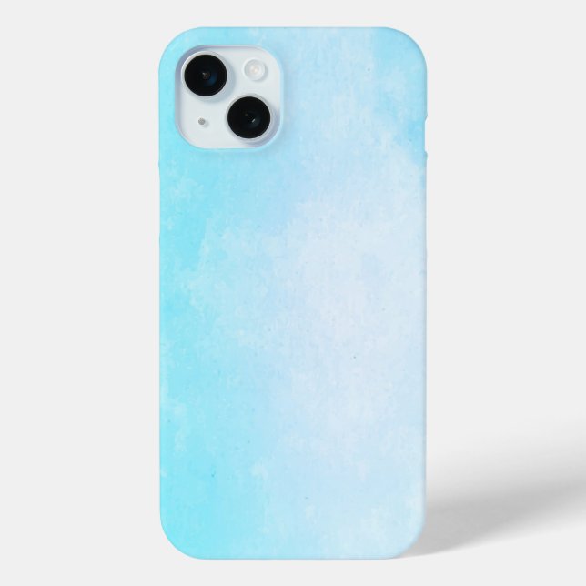 Funda De Case-Mate Para iPhone Tigre (Reverso )
