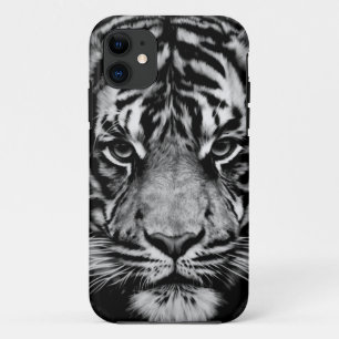 title_seo2 Tigre Black&White