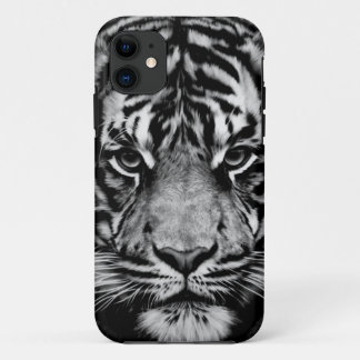 title_seo2 Tigre Black&White