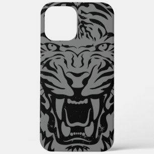 title_seo2 Tigre ruidoso