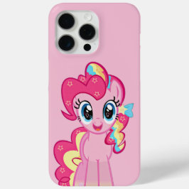 Funda Para iPhone 15 Pro Max Tinker Bell Case-Mate iPhone Case