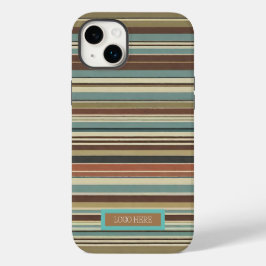 Funda Para iPhone 14 Plus De Case-Mate Tirado personalizado