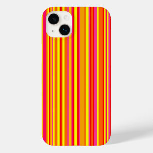 Funda Para iPhone 14 Plus De Case-Mate Tirar