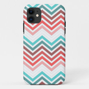 title_seo2 Tiras en zig-zag chevron modernas, de moda y color