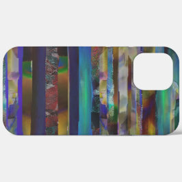 title_seo2 Tiras rotas de texturas de color digital