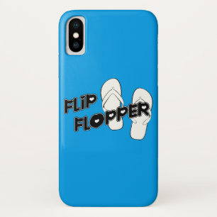 title_seo2 Tirón Flopper
