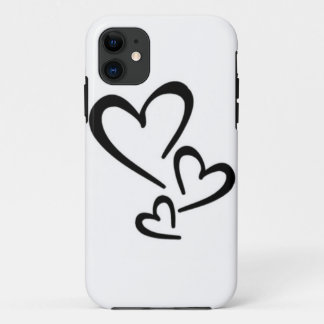 Funda Para iPhone 11 Titular del protector del iPhone 11 personalizado