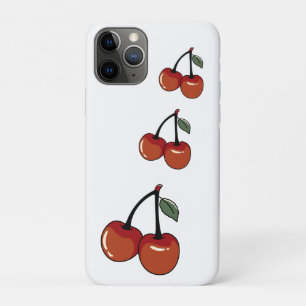 iPhone 11 Pro Título: Funda para Teléfono Tendencia Viral Cubier