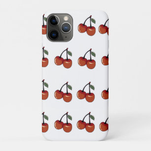 iPhone 11 Pro Título: Funda para Teléfono Tendencia Viral Cubier