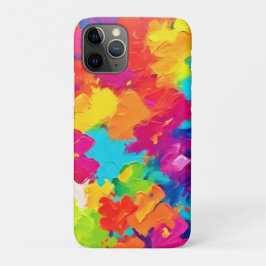 Funda Para iPhone 11 Pro Toalla