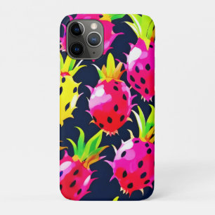 Funda Para iPhone 11 Pro Toalla