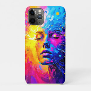 Funda Para iPhone 11 Pro Toalla