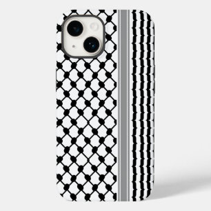 Funda Para iPhone 14 De Case-Mate Toalla
