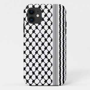 Funda Para iPhone 11 Toalla