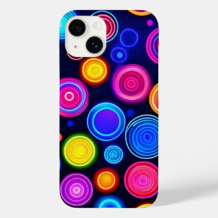 Funda Para iPhone 14 De Case-Mate Toalla