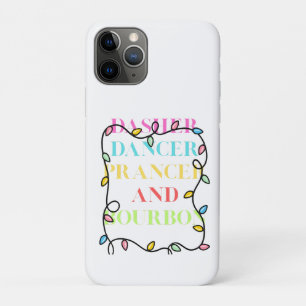 Funda Para iPhone 11 Pro Toalla de playa