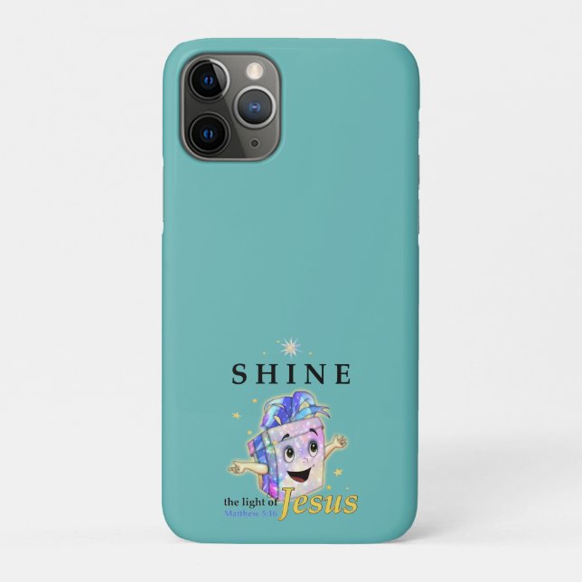 Funda De Case-Mate Para iPhone Toalla de playa de Inspir (Reverso)