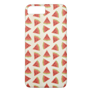 Funda Para iPhone 8 Plus/7 Plus Toda la diversión en el paso de Sun