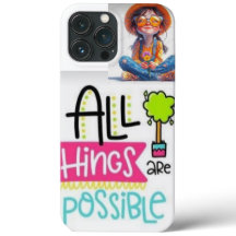 TODAS LAS COSAS POSIBLES ASÍ QUE SER DISEÑO DE PAS