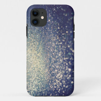 Funda Para iPhone 11 Todo ese brilla