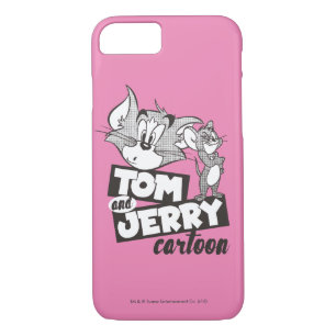 title_seo2 Tom And Jerry   Tom And Jerry Cartoon