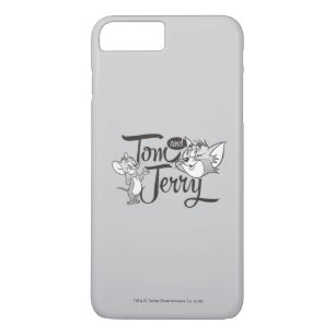 title_seo2 Tom Y Jerry   Tom Y Jerry Parece Dulce