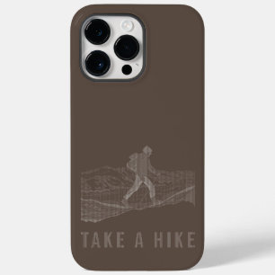 Funda Para iPhone 14 Pro Max De Case-Mate Toma un estuche para iPhone para Funda blanco de e