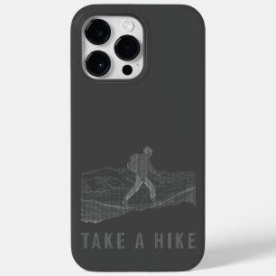 Funda Para iPhone 14 Pro Max De Case-Mate Toma un estuche para iPhone para Funda blanco de e