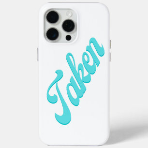 Funda Para iPhone 15 Pro Max tomado