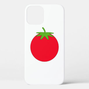 title_seo2 Tomate Rojo.