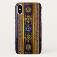 Tomo pagano hechizos de magia oscura Wiccan y bruj