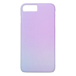Funda Para iPhone 8 Plus/7 Plus Tono múltiple personalizado