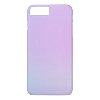 Funda Para iPhone 8 Plus/7 Plus Tono múltiple personalizado