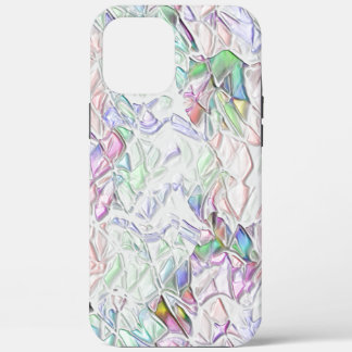 title_seo2 Tonos de perla o trozos de color mezclados en crem