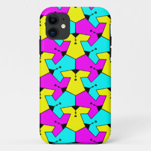 Funda Para iPhone 11 Tops de corte
