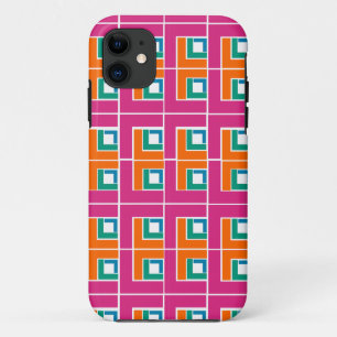 Funda Para iPhone 11 Topsy Turvy