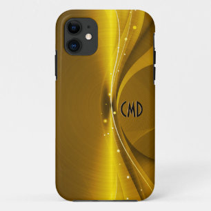 title_seo2 Toques metálicos de oro Aspecto de acero inoxidabl