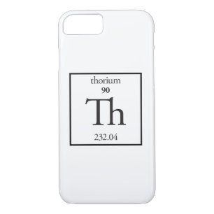 Funda Para iPhone 8/7 Torio