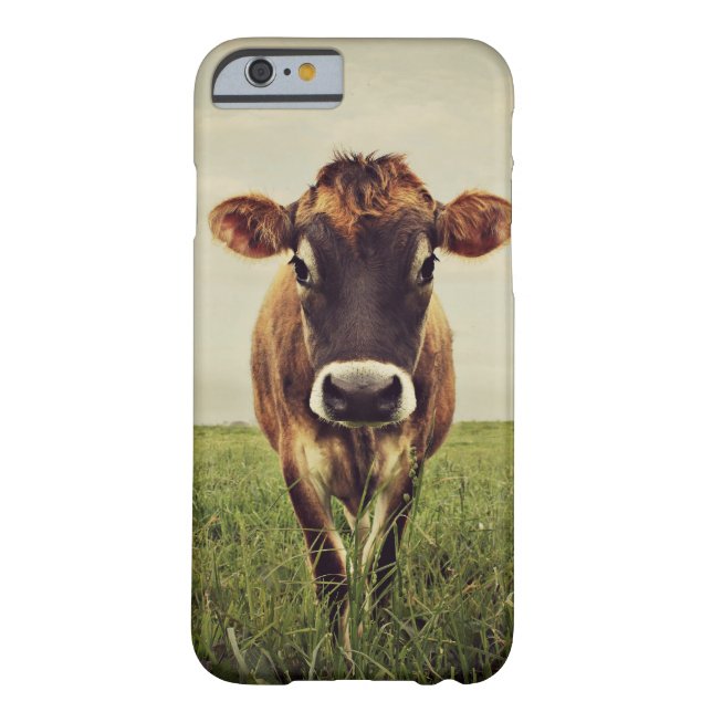 Funda De Case-Mate Para iPhone Tormenta (Reverso)