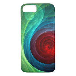 title_seo2 Tormenta roja Floral Moderno Resumen Patrón de col