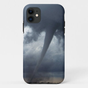 title_seo2 Tornado