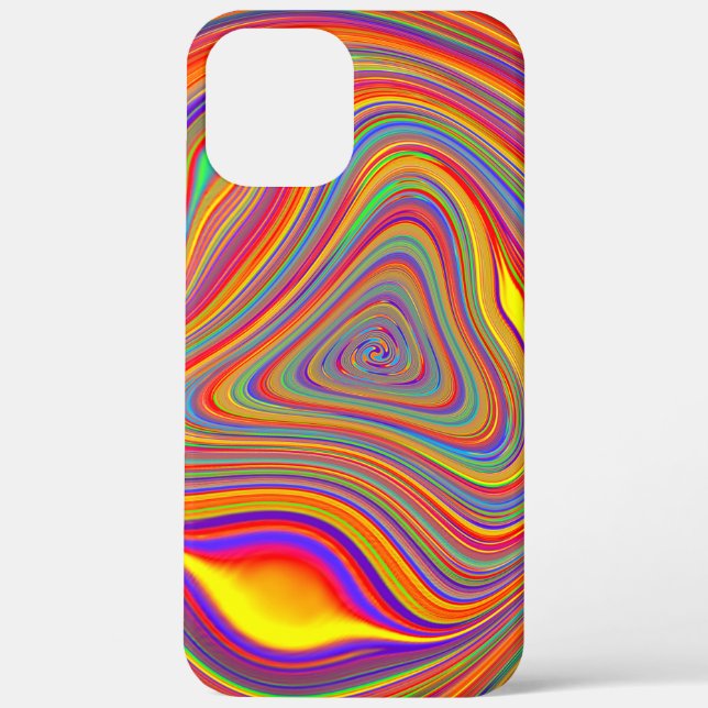 Funda De Case-Mate Para iPhone torpe (Reverso )