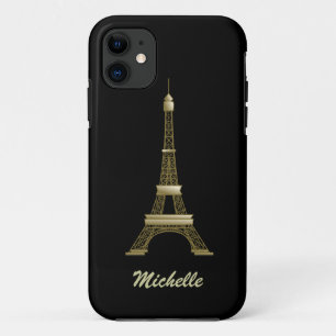 title_seo2 Torre Eiffel